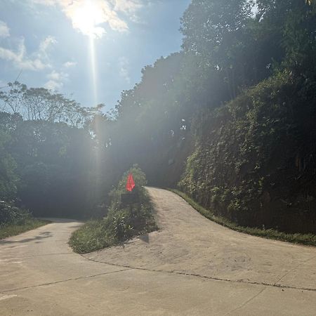 Pu Luong - Duy Phuong Homestay Thanh Hóa Zewnętrze zdjęcie